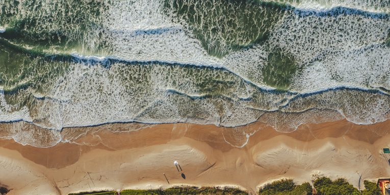 Angeloni anuncia nova unidade na Praia Brava em parceria com a Dimas Construções