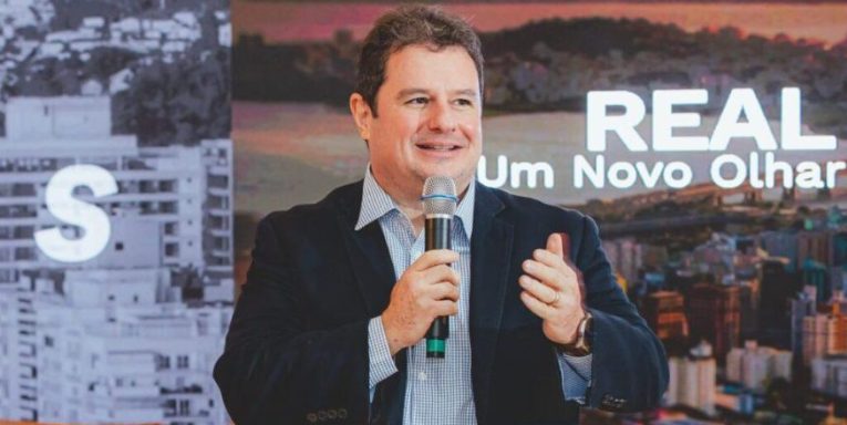Floripa Invest: a nova comunidade que conecta investidores ao futuro imobiliário de Florianópolis