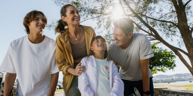 Beira-Mar de São José: por que a região se tornou um dos endereços mais valorizados da Grande Florianópolis