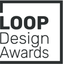 Loop Design Awards