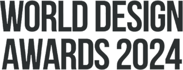 World Design Awards